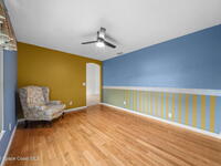 990 Sablon Street