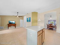 990 Sablon Street