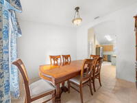 990 Sablon Street