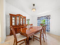 990 Sablon Street