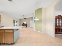 990 Sablon Street