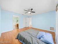990 Sablon Street