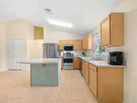 990 Sablon Street