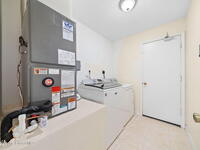 990 Sablon Street
