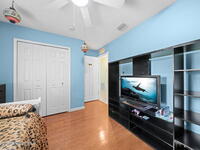 990 Sablon Street