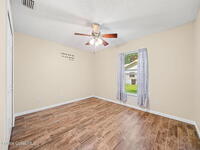 990 Sablon Street