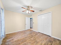 990 Sablon Street