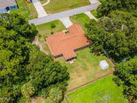 990 Sablon Street