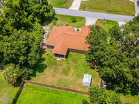 990 Sablon Street