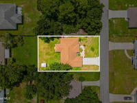 990 Sablon Street
