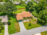 990 Sablon Street