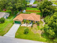 990 Sablon Street