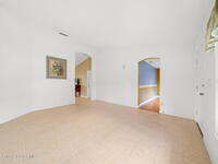 990 Sablon Street