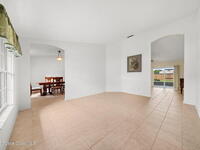 990 Sablon Street
