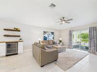 1915 Diablo Circle