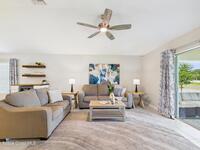 1915 Diablo Circle