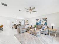 1915 Diablo Circle
