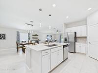 1915 Diablo Circle
