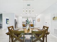 1915 Diablo Circle