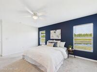 1915 Diablo Circle