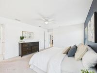 1915 Diablo Circle