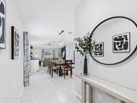 1915 Diablo Circle