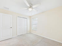 1915 Diablo Circle