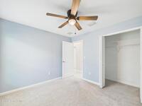 1915 Diablo Circle
