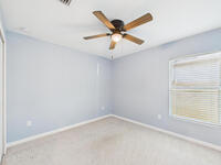 1915 Diablo Circle