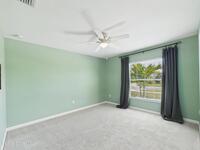 1915 Diablo Circle