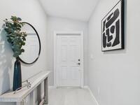 1915 Diablo Circle