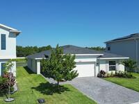 1915 Diablo Circle