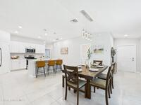 1915 Diablo Circle