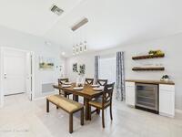 1915 Diablo Circle