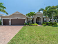 2003 Killian Drive