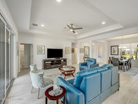 2003 Killian Drive