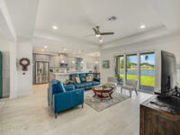 2003 Killian Drive