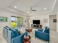 2003 Killian Drive