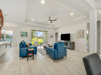 2003 Killian Drive