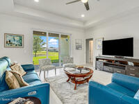 2003 Killian Drive