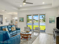 2003 Killian Drive