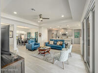 2003 Killian Drive