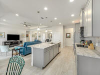 2003 Killian Drive