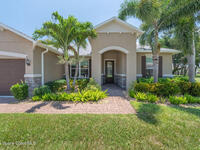 2003 Killian Drive