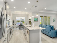2003 Killian Drive