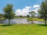 2003 Killian Drive