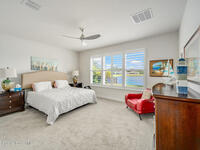 2003 Killian Drive