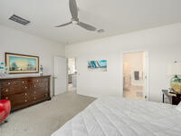 2003 Killian Drive