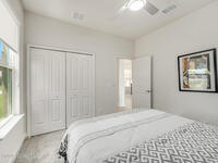 2003 Killian Drive