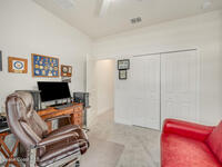 2003 Killian Drive